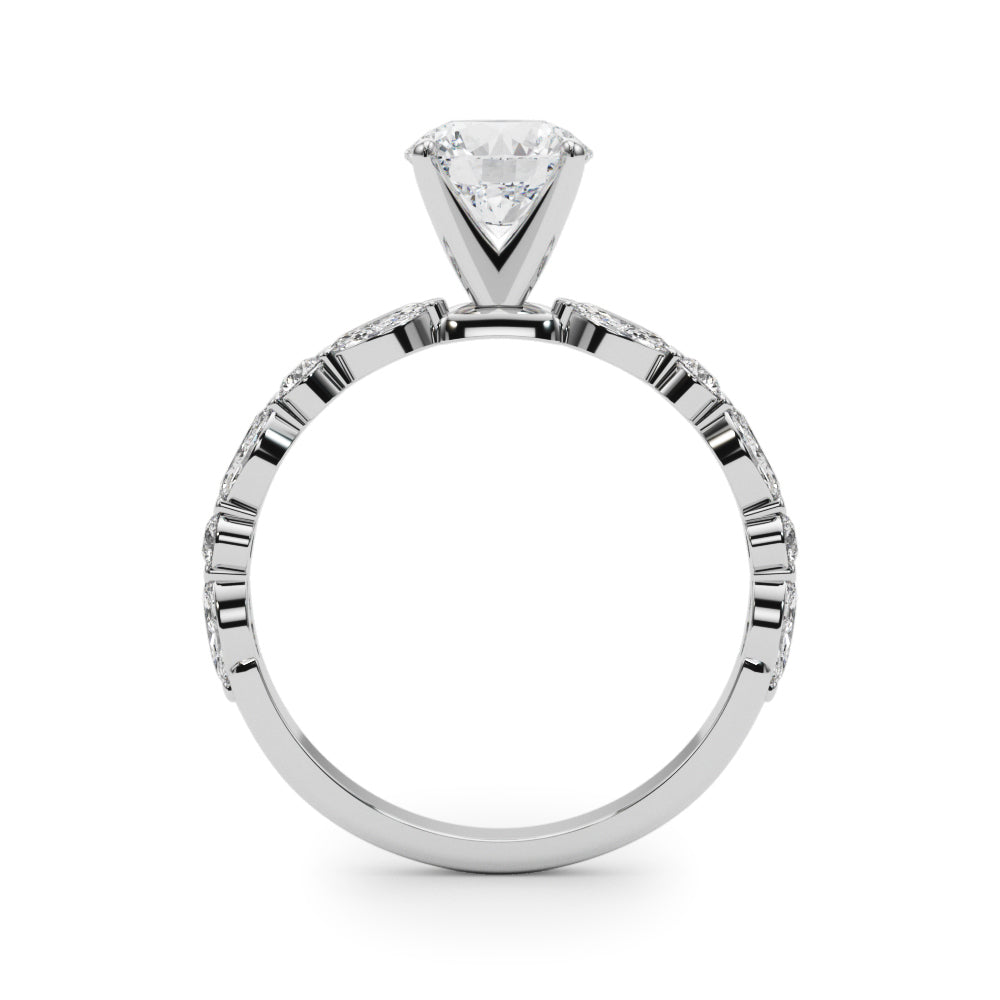 Engagement Rings