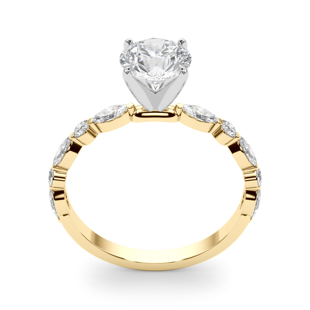 Engagement Rings