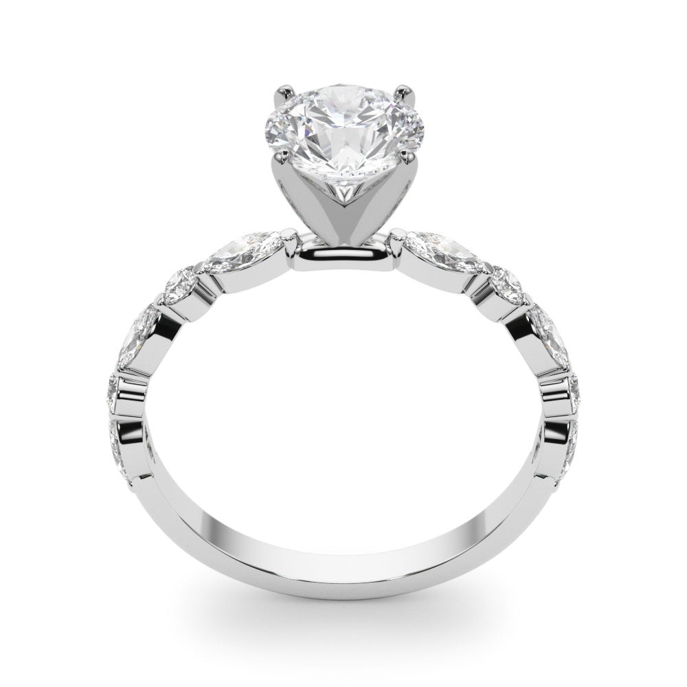 Engagement Rings