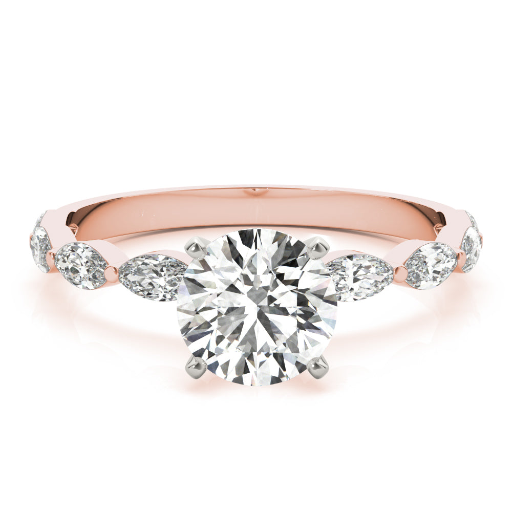 Engagement Rings
