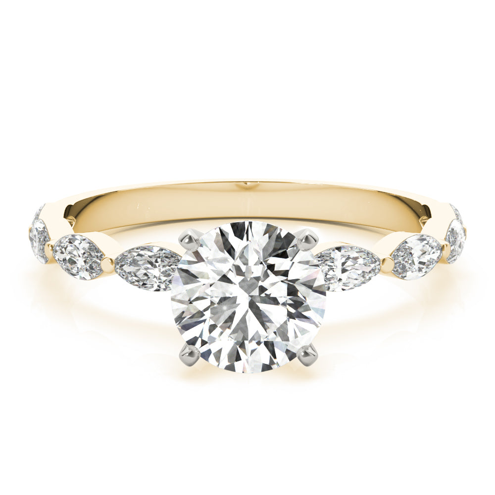 Engagement Rings