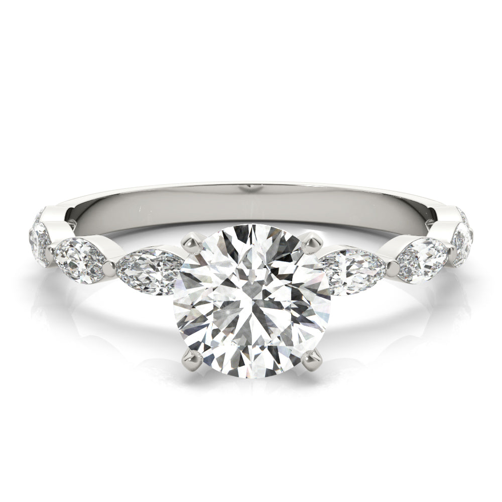 Engagement Rings