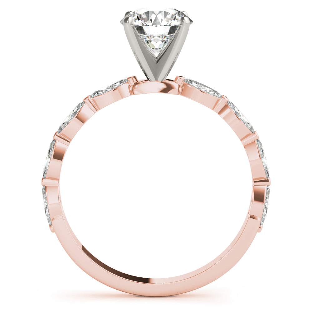 Engagement Rings