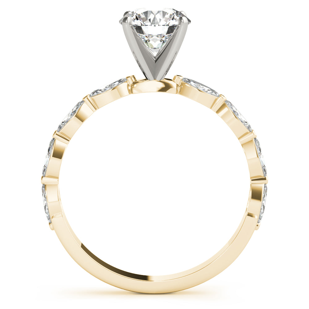Engagement Rings