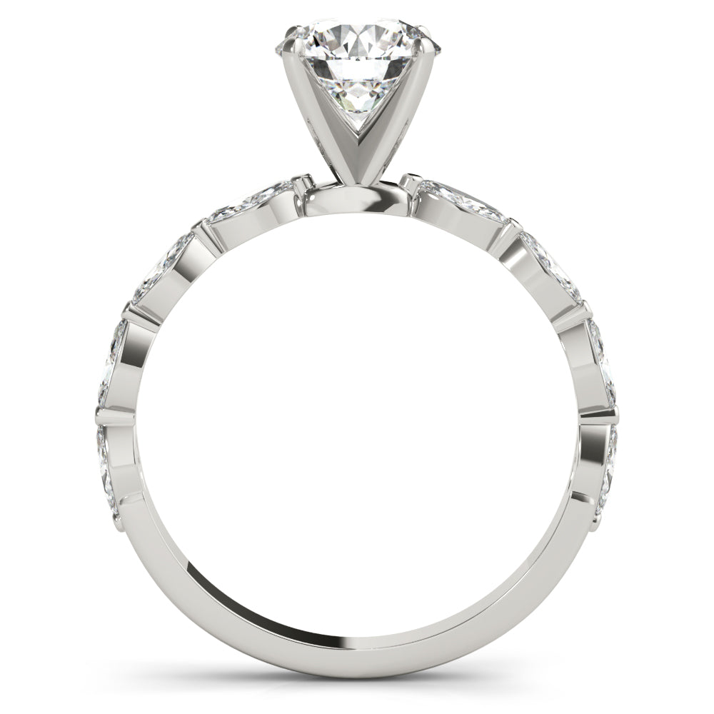 Engagement Rings