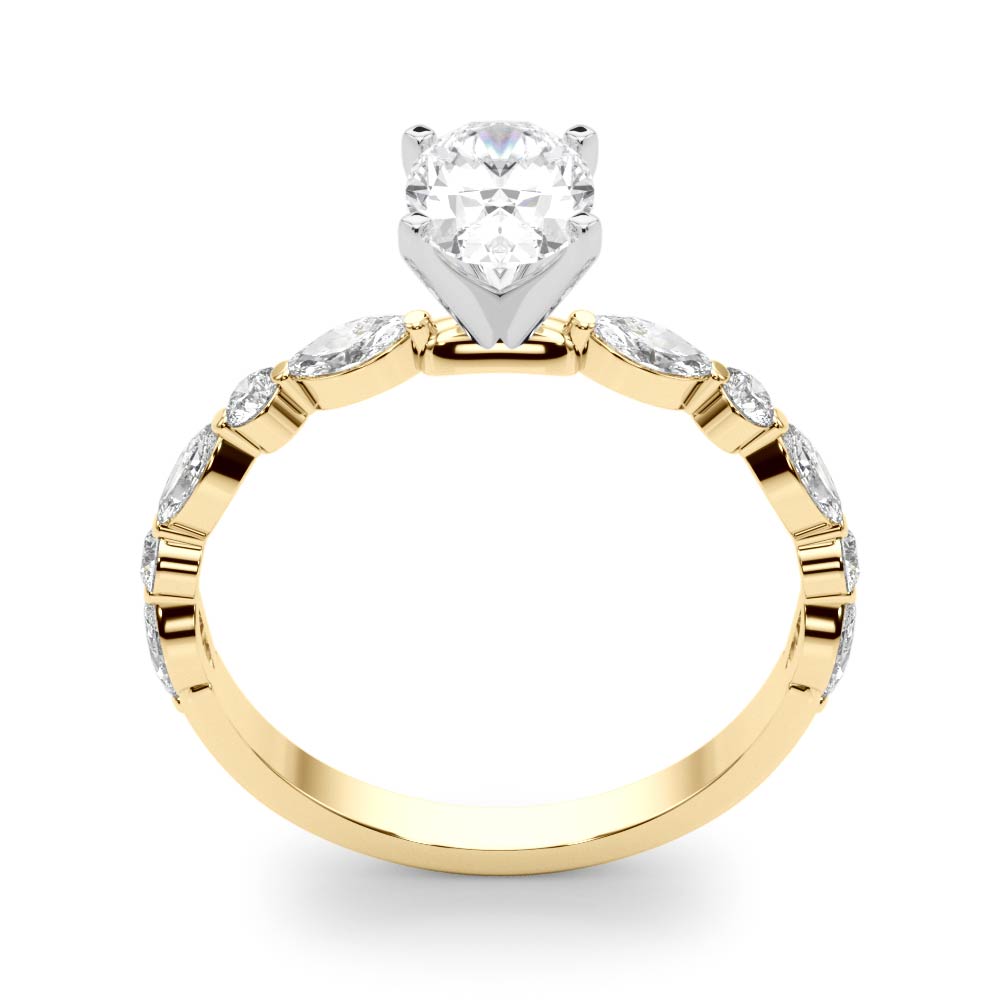 Engagement Rings