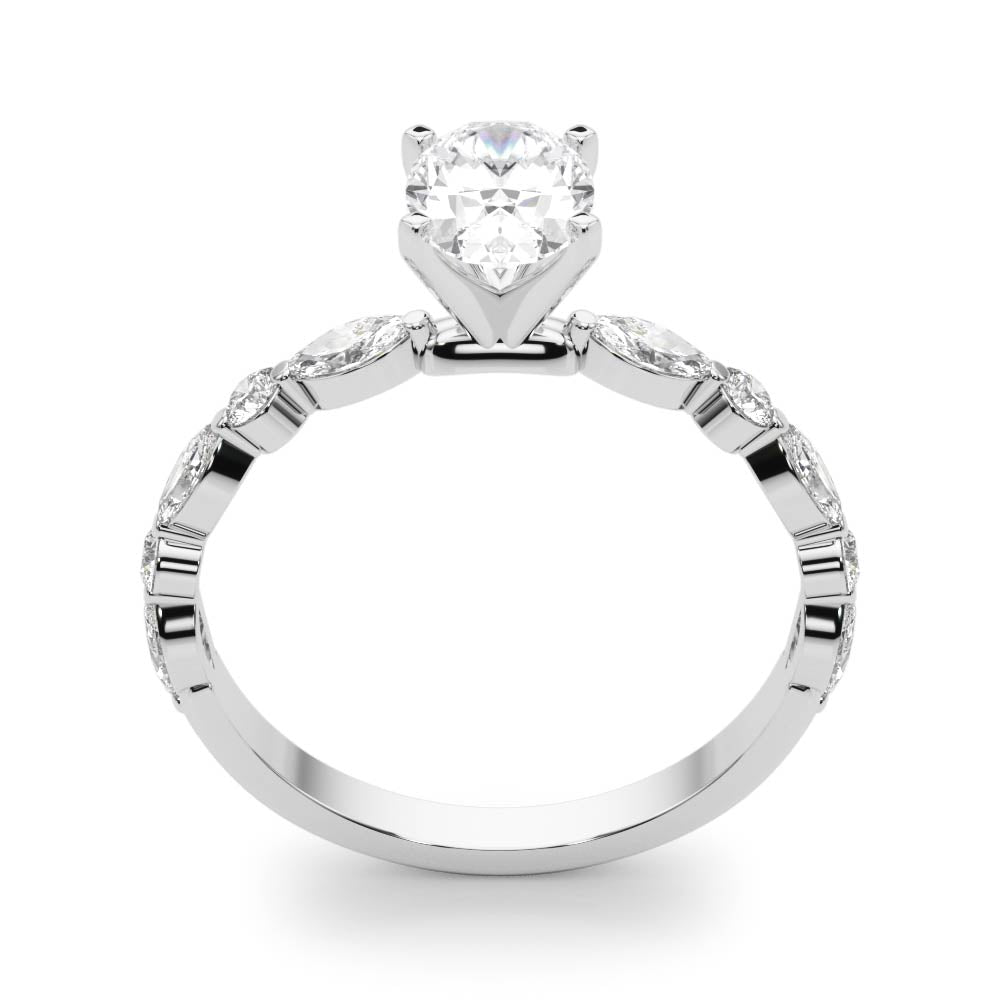Engagement Rings