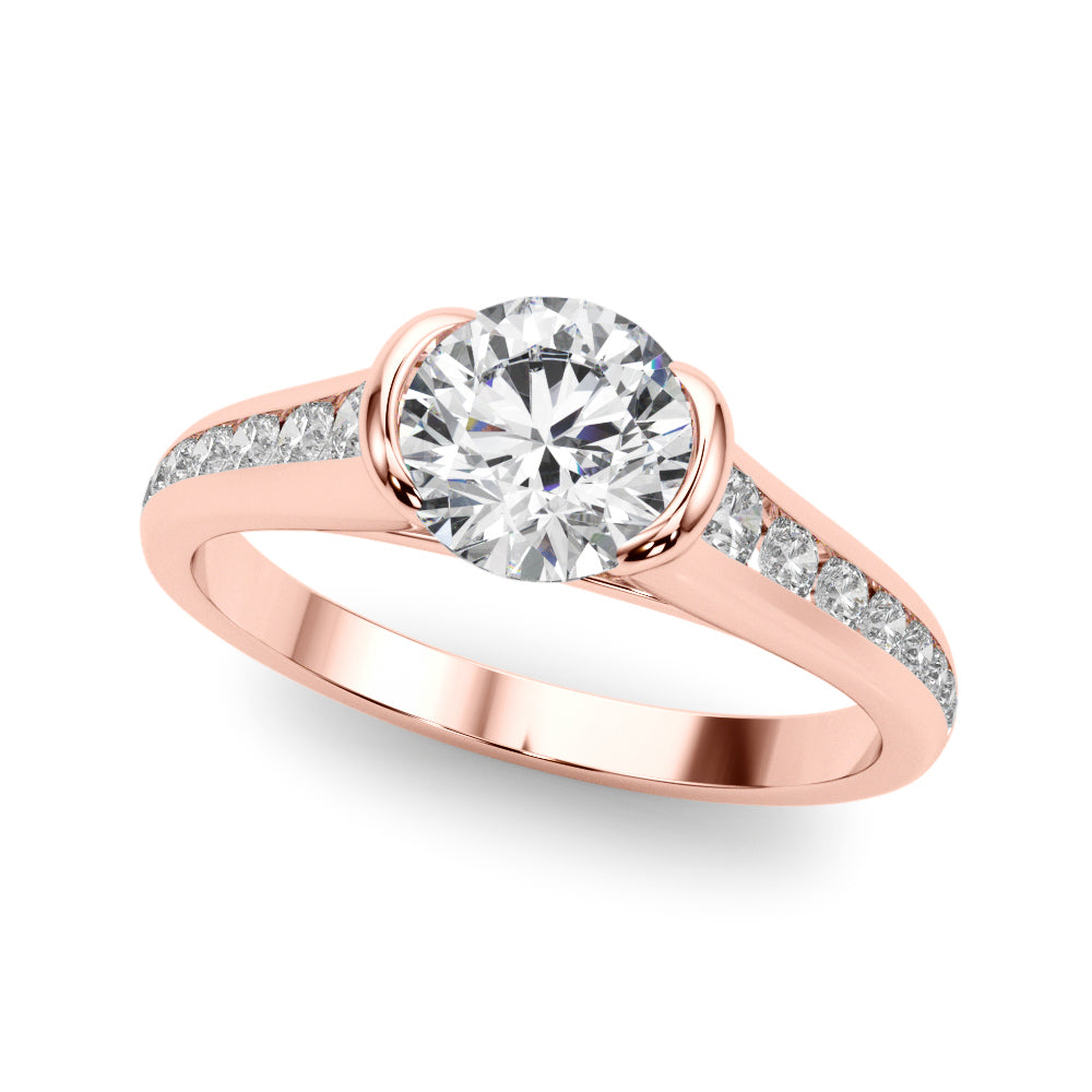 Engagement Rings