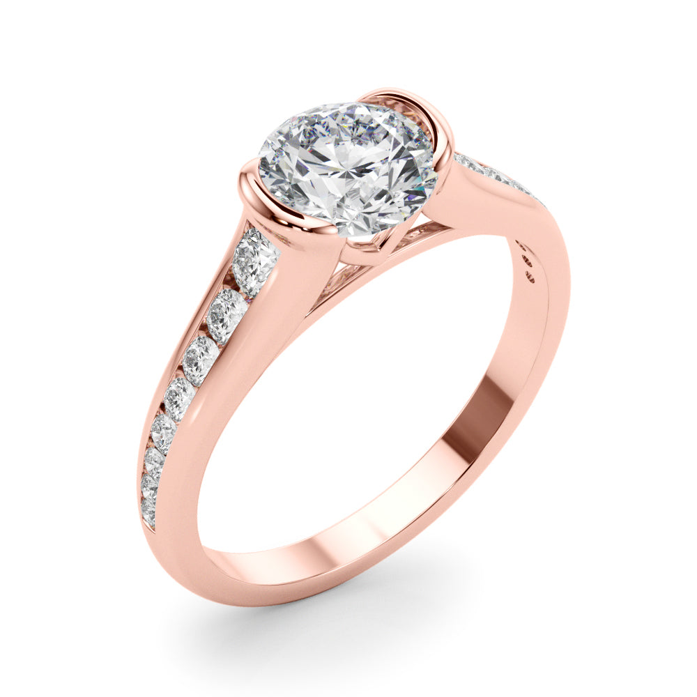 Engagement Rings