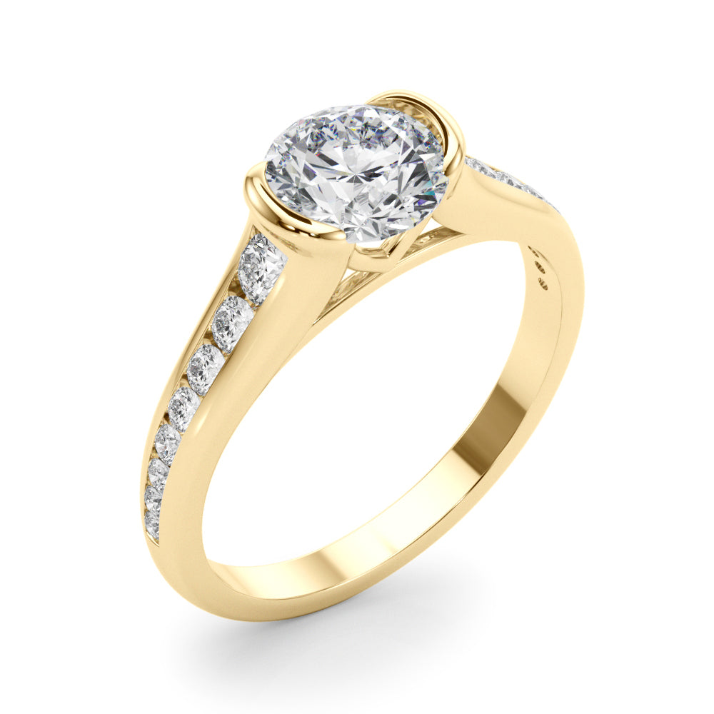 Engagement Rings