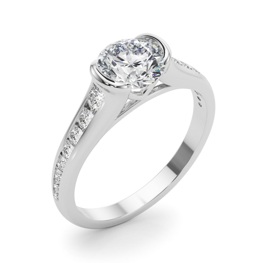 Engagement Rings