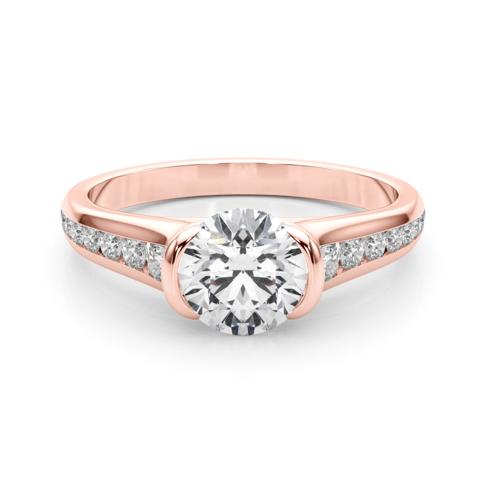 Engagement Rings
