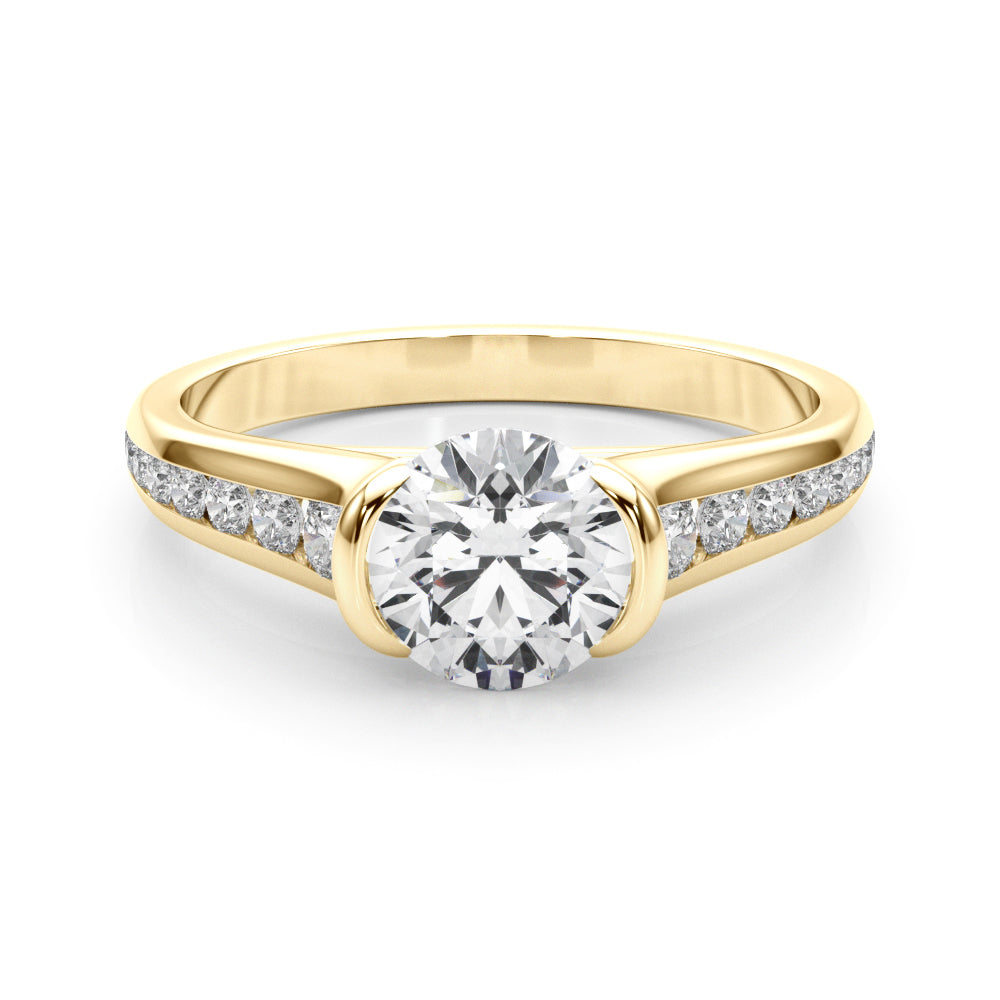 Engagement Rings
