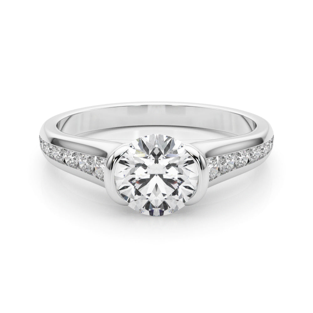 Engagement Rings