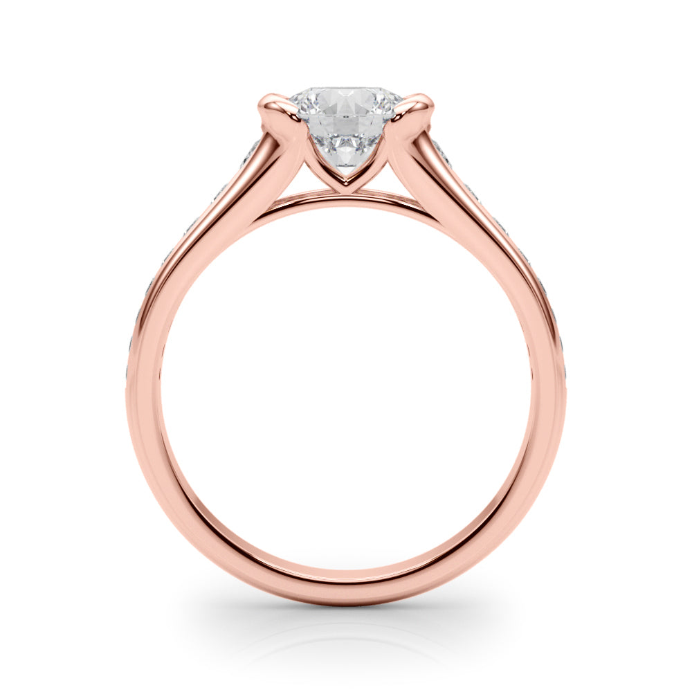 Engagement Rings