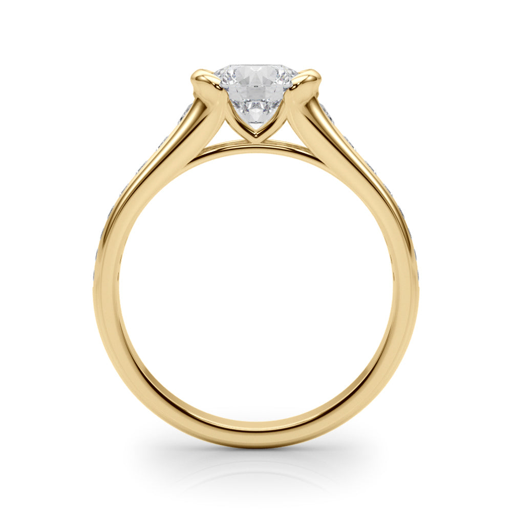 Engagement Rings