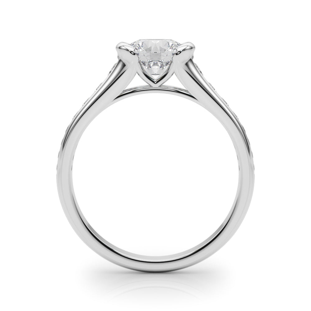Engagement Rings
