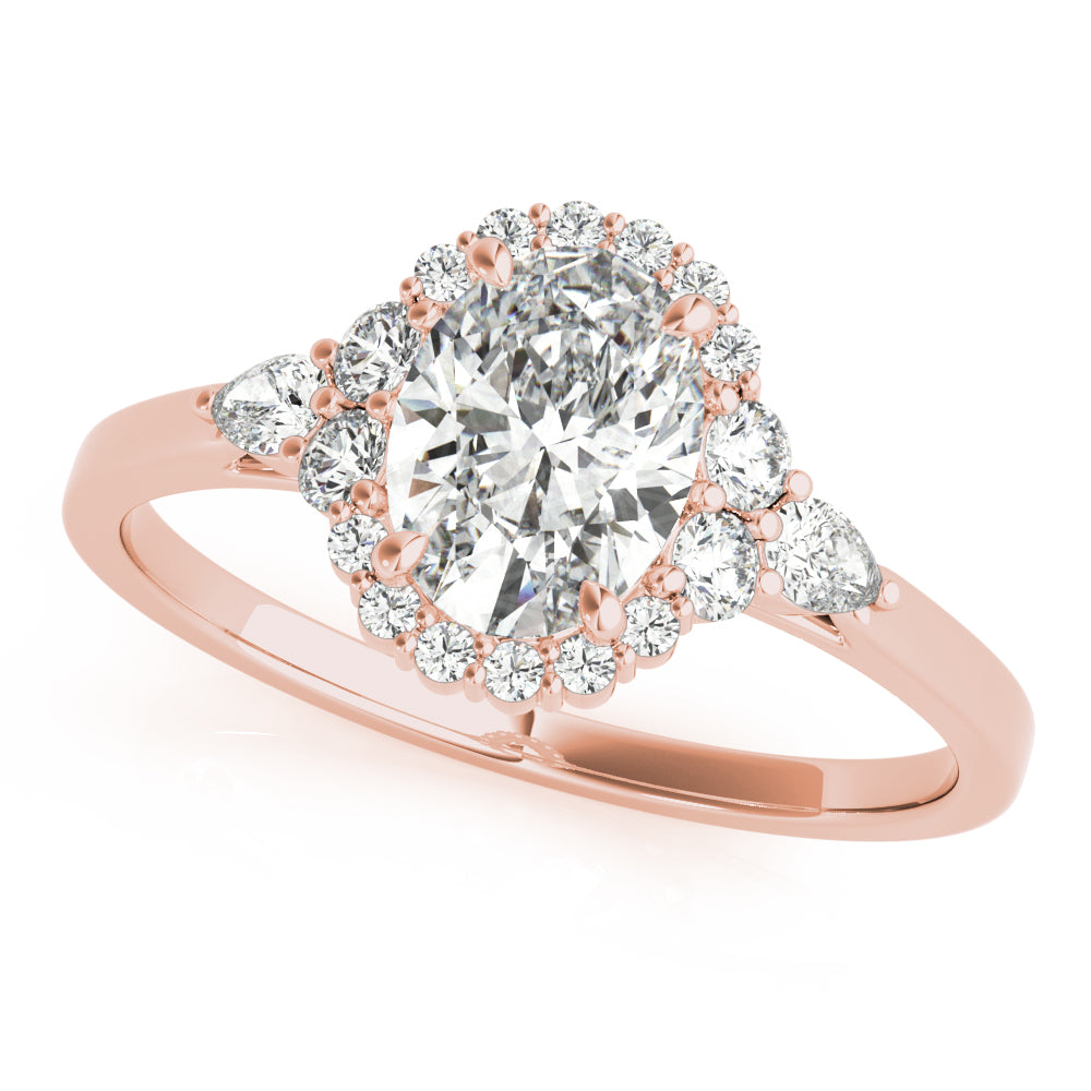 Engagement Rings