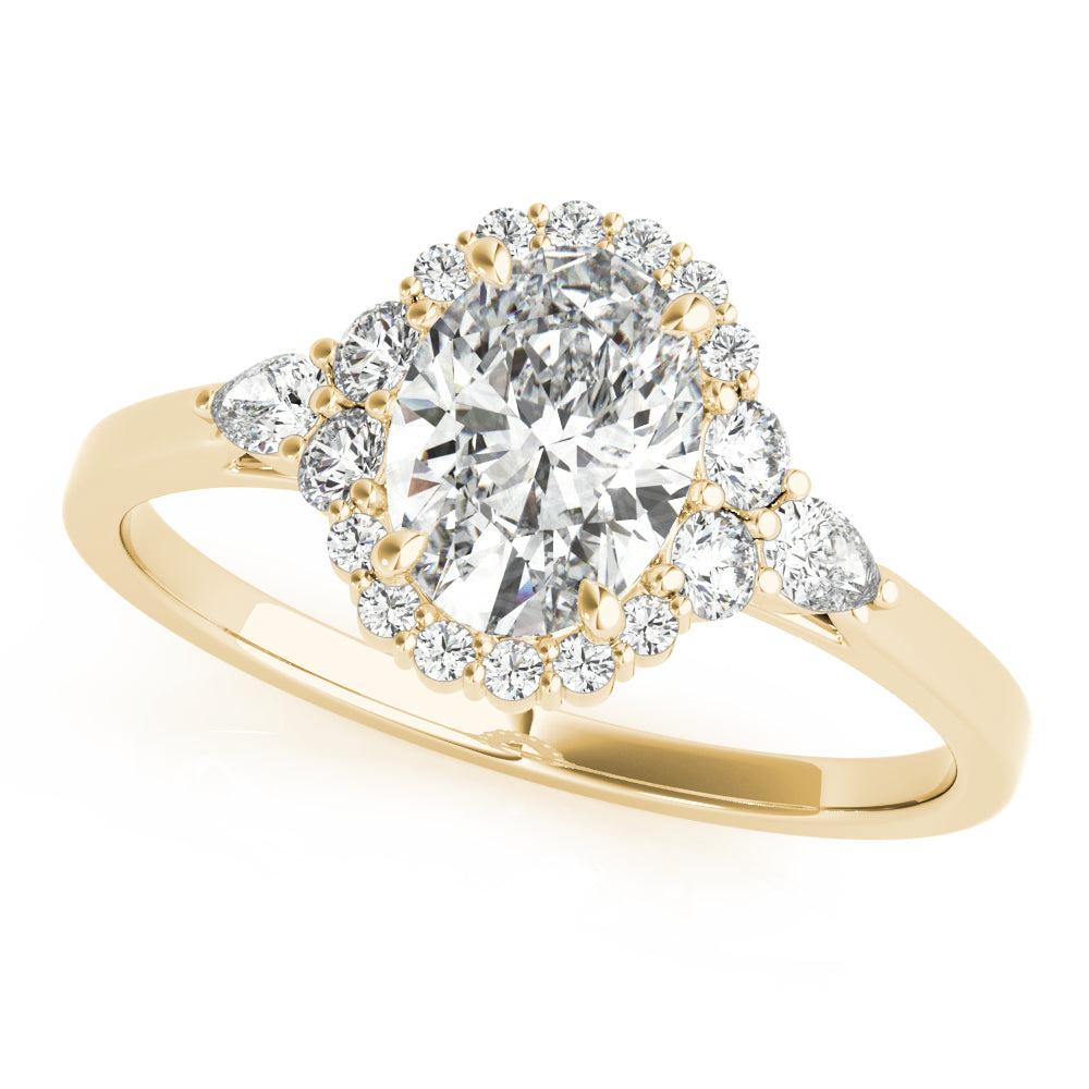Engagement Rings