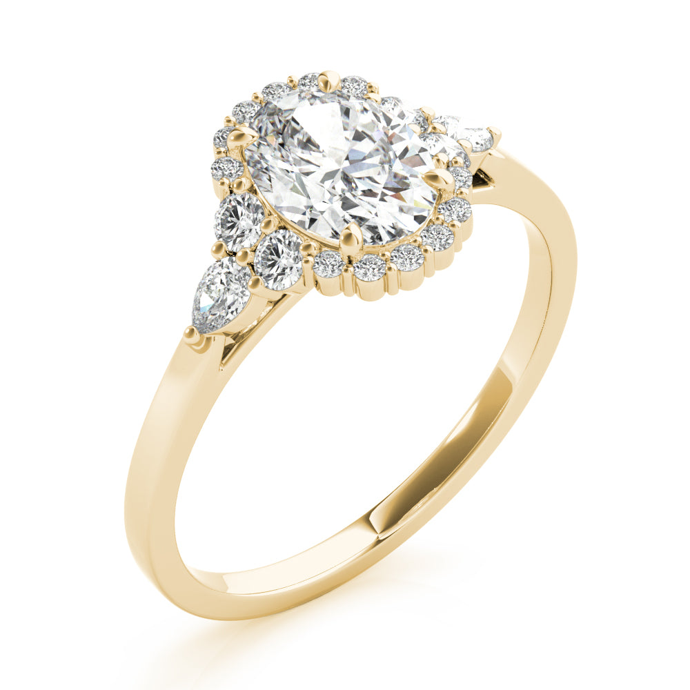 Engagement Rings