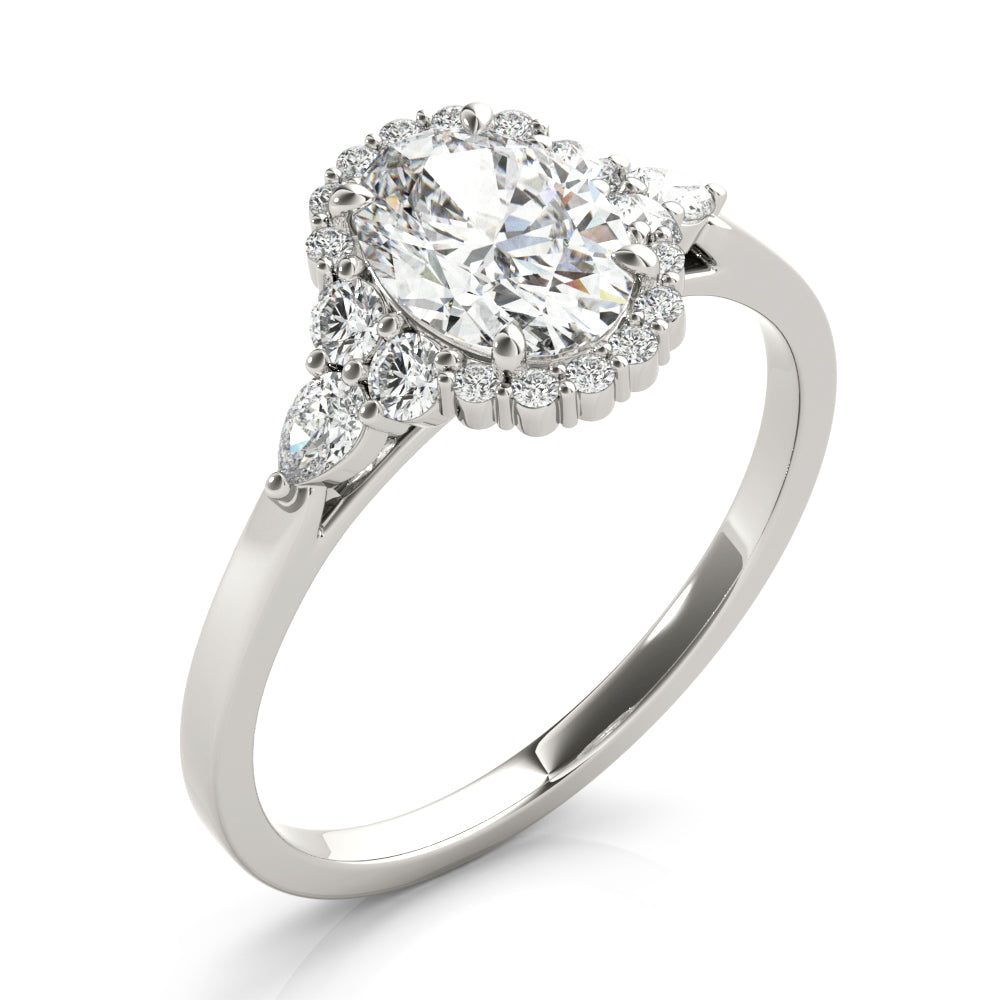 Engagement Rings