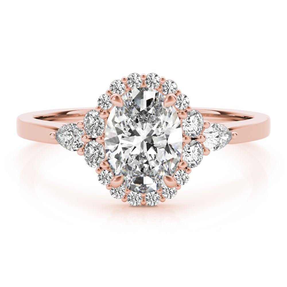 Engagement Rings
