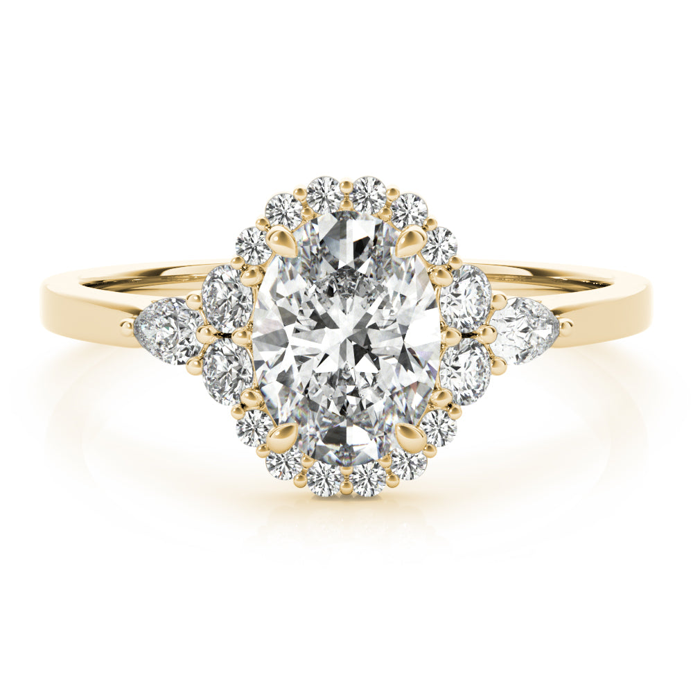 Engagement Rings