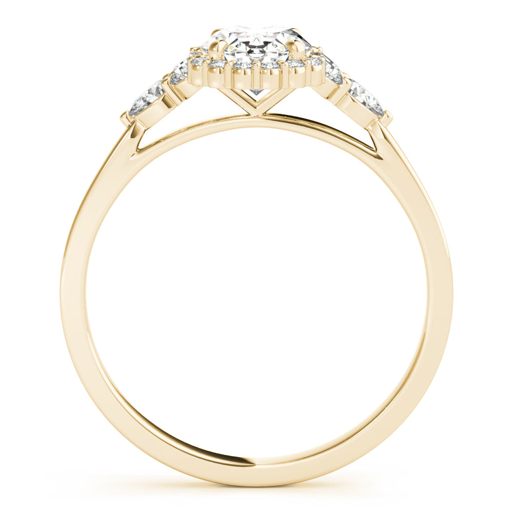 Engagement Rings