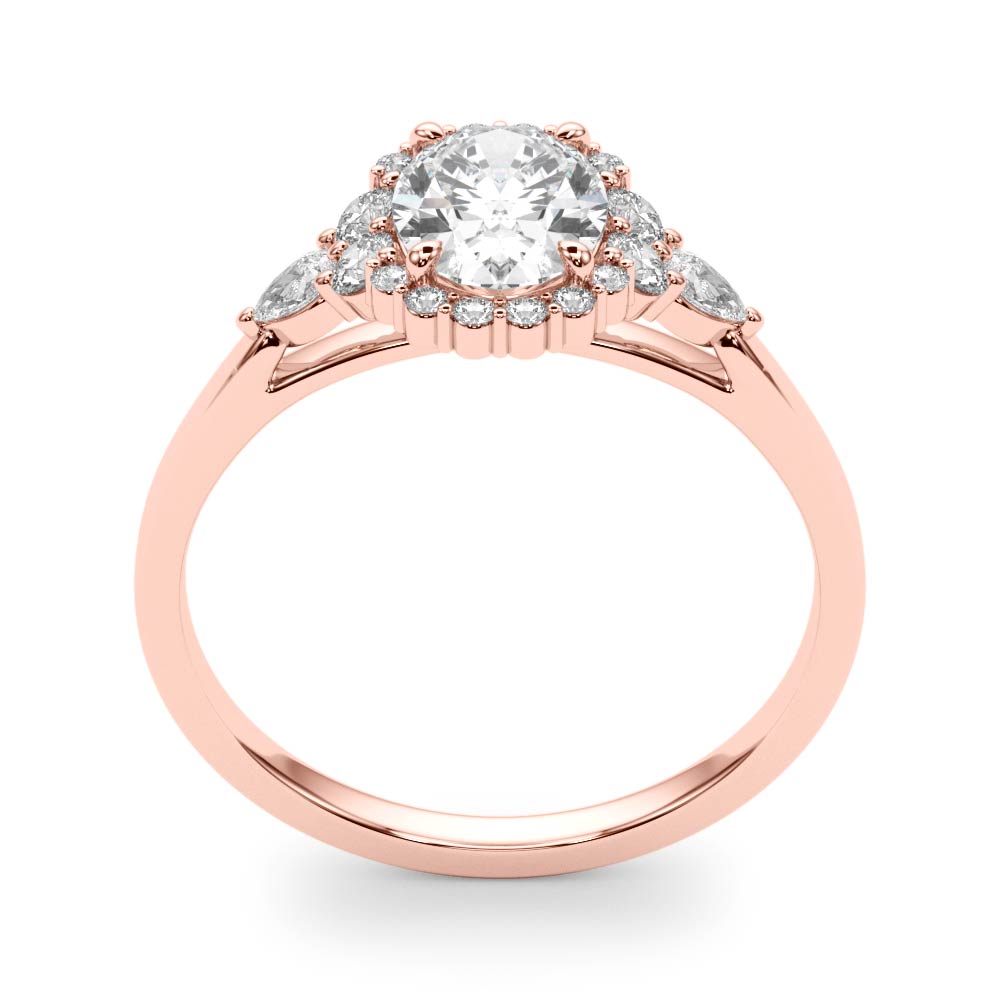 Engagement Rings