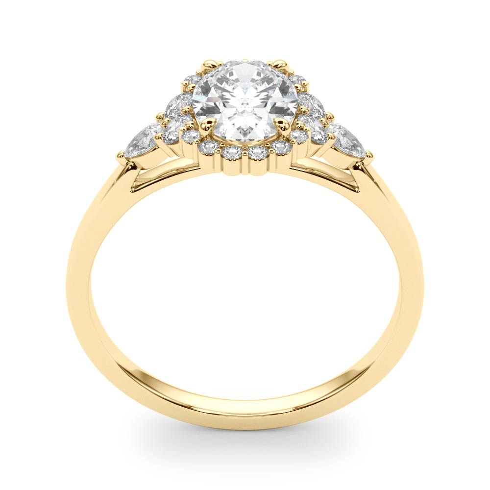 Engagement Rings
