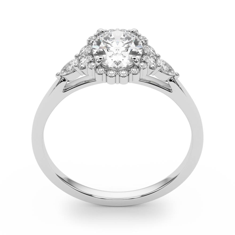 Engagement Rings
