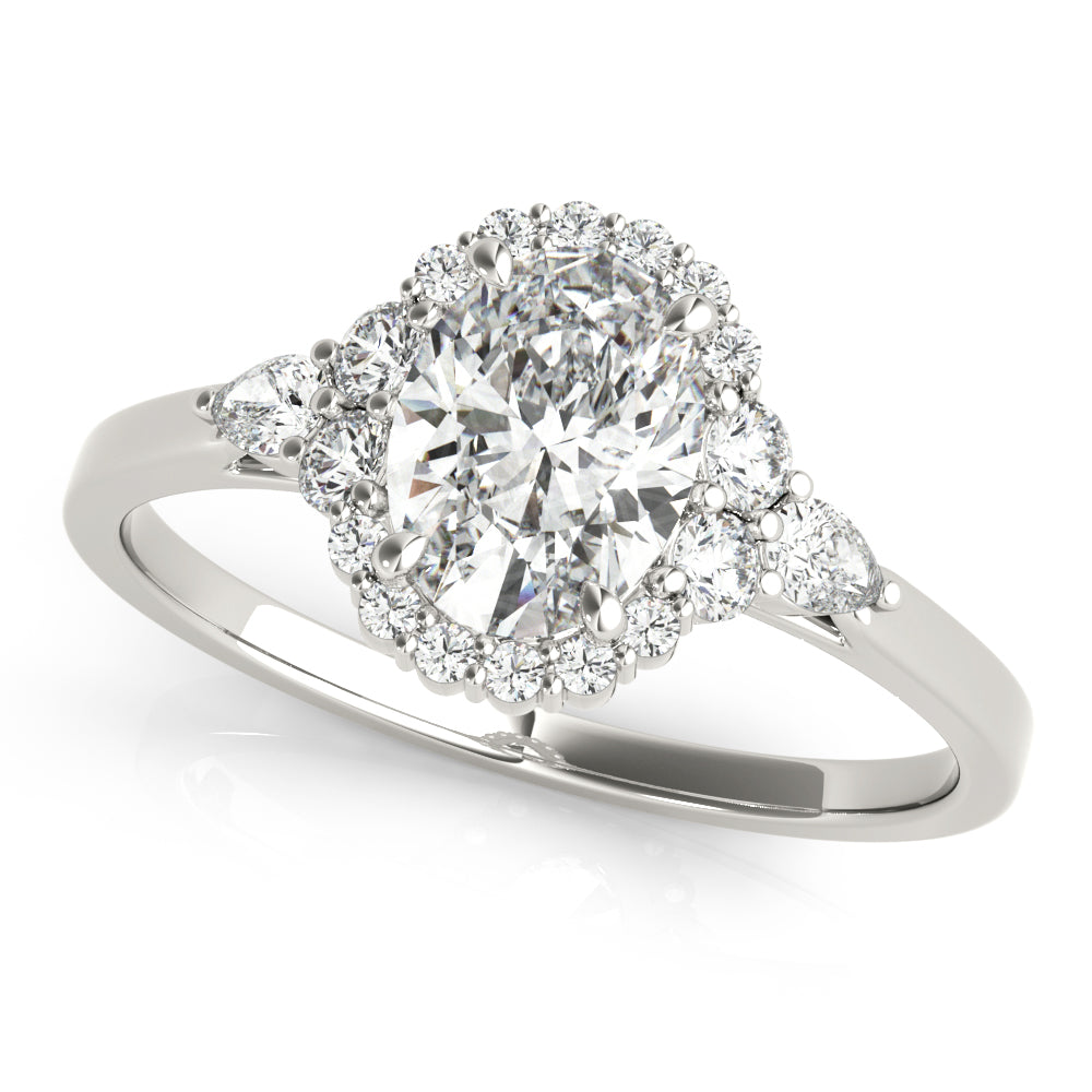 Engagement Rings