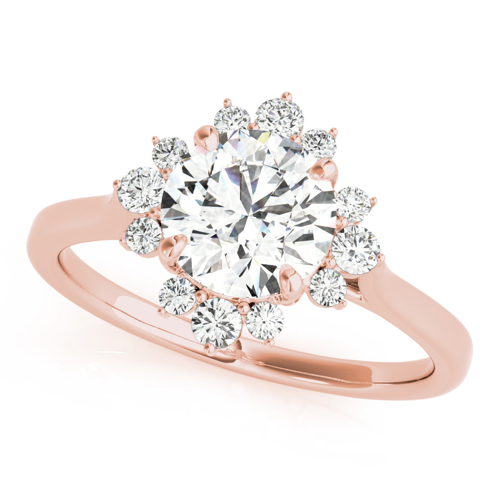 Engagement Rings