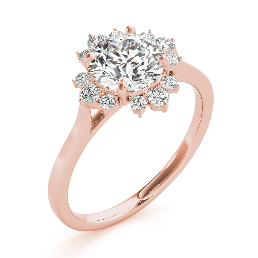 Engagement Rings