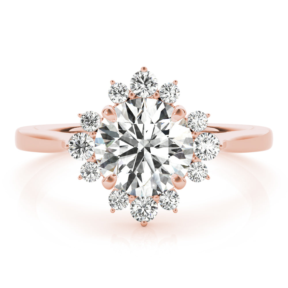 Engagement Rings