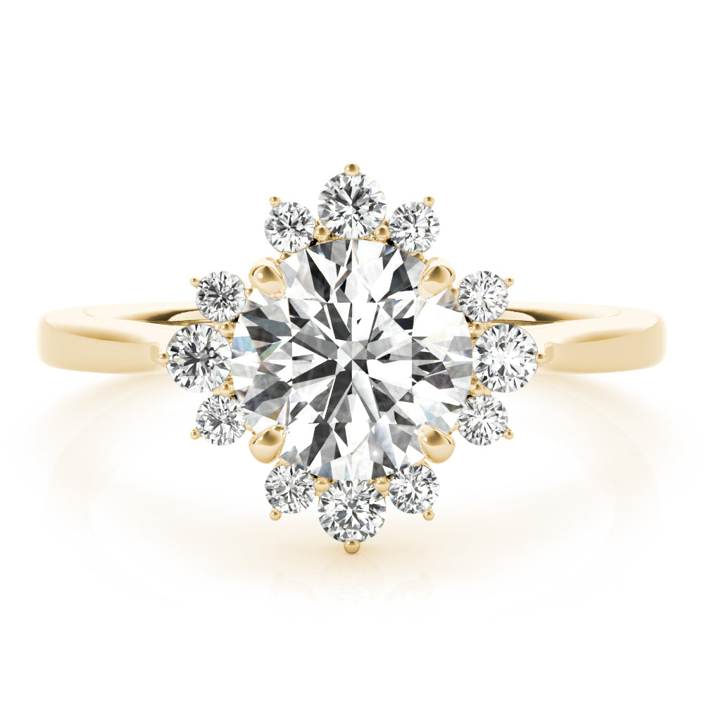 Engagement Rings
