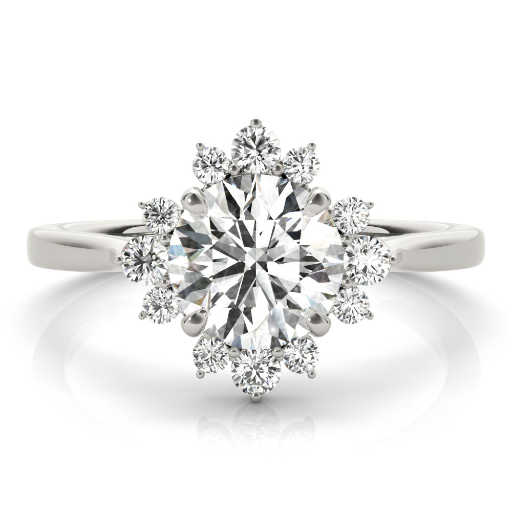 Engagement Rings