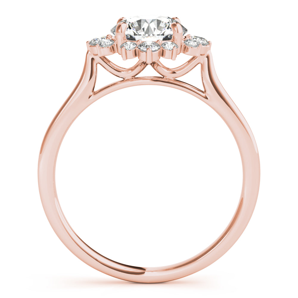 Engagement Rings