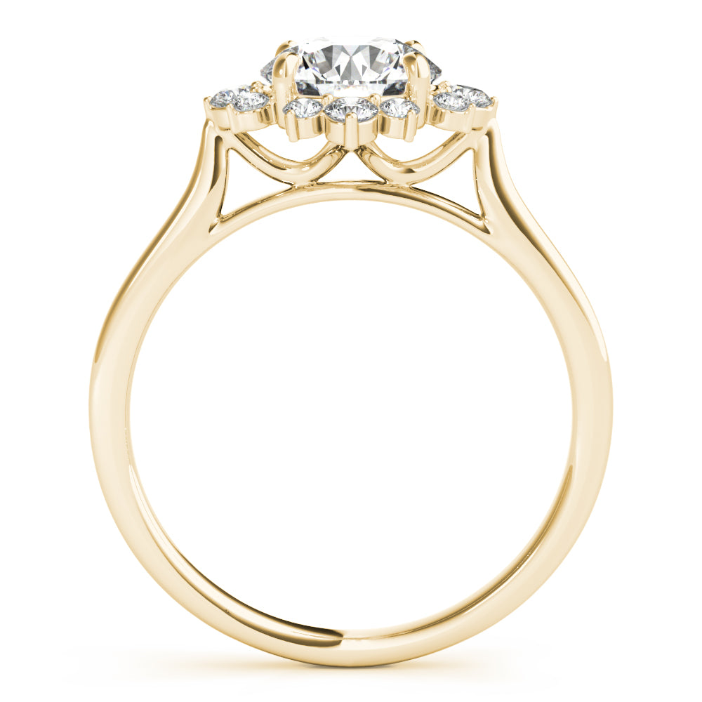 Engagement Rings