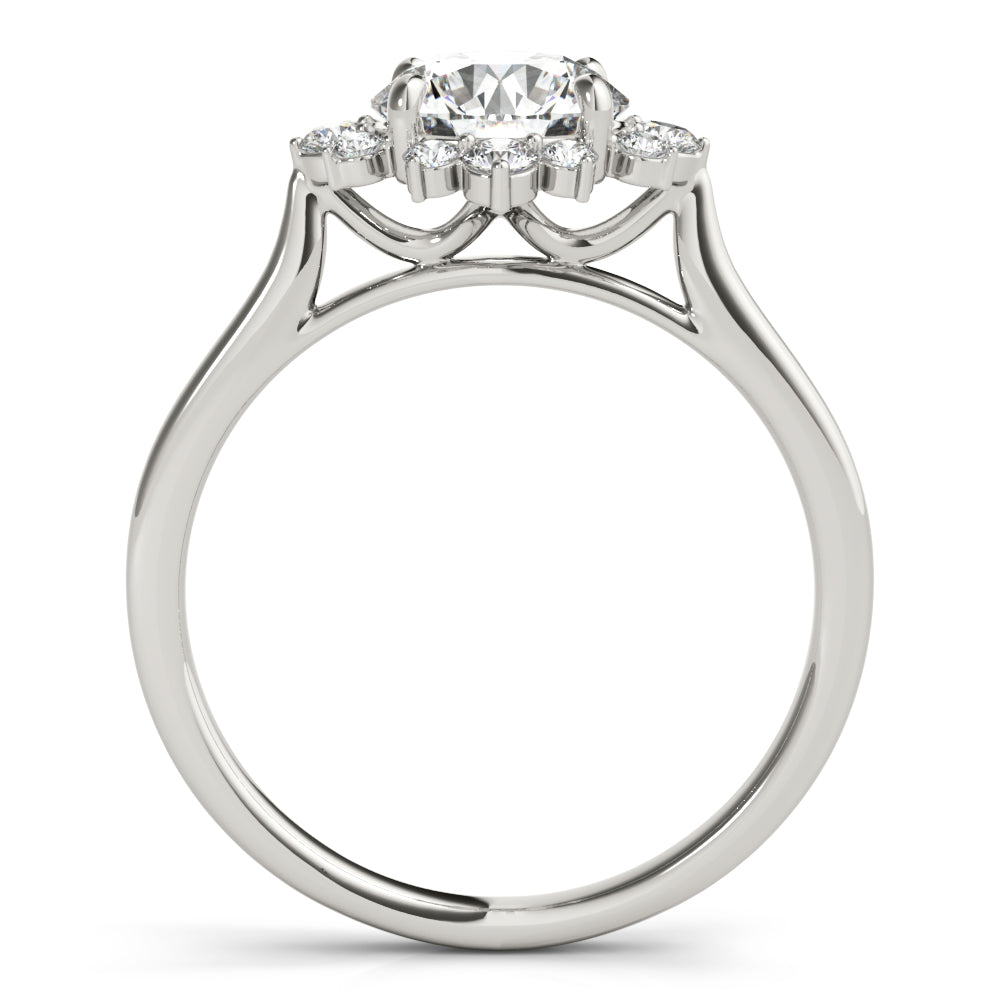 Engagement Rings