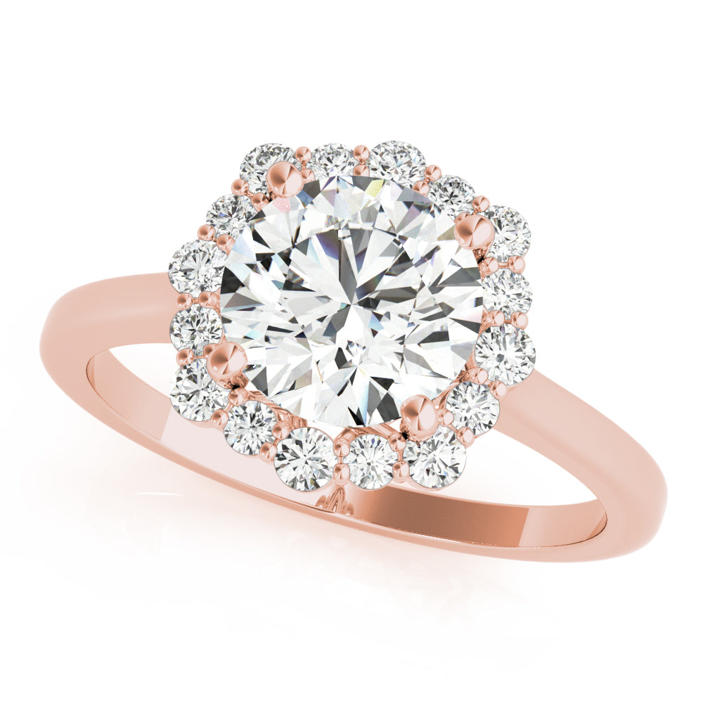 Engagement Rings