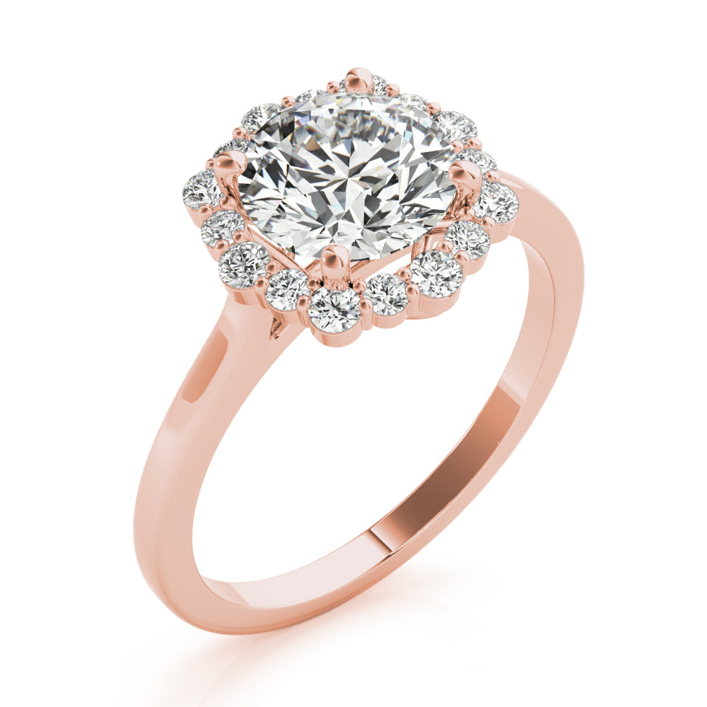 Engagement Rings