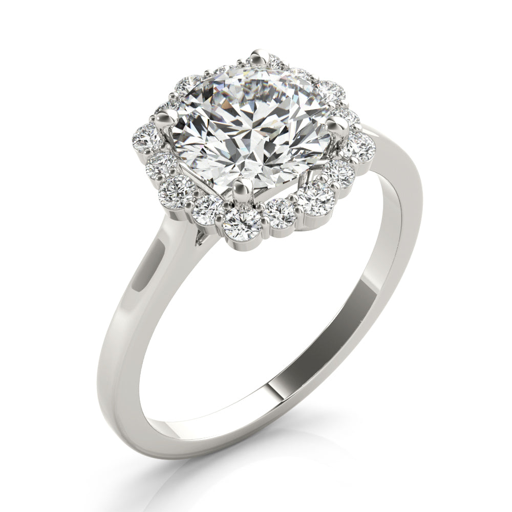 Engagement Rings