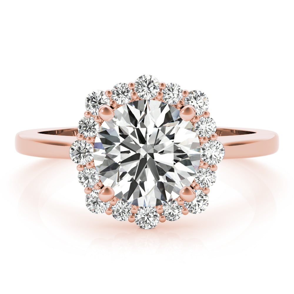 Engagement Rings