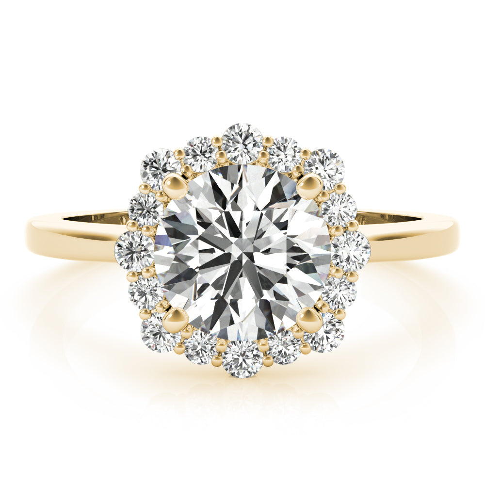 Engagement Rings