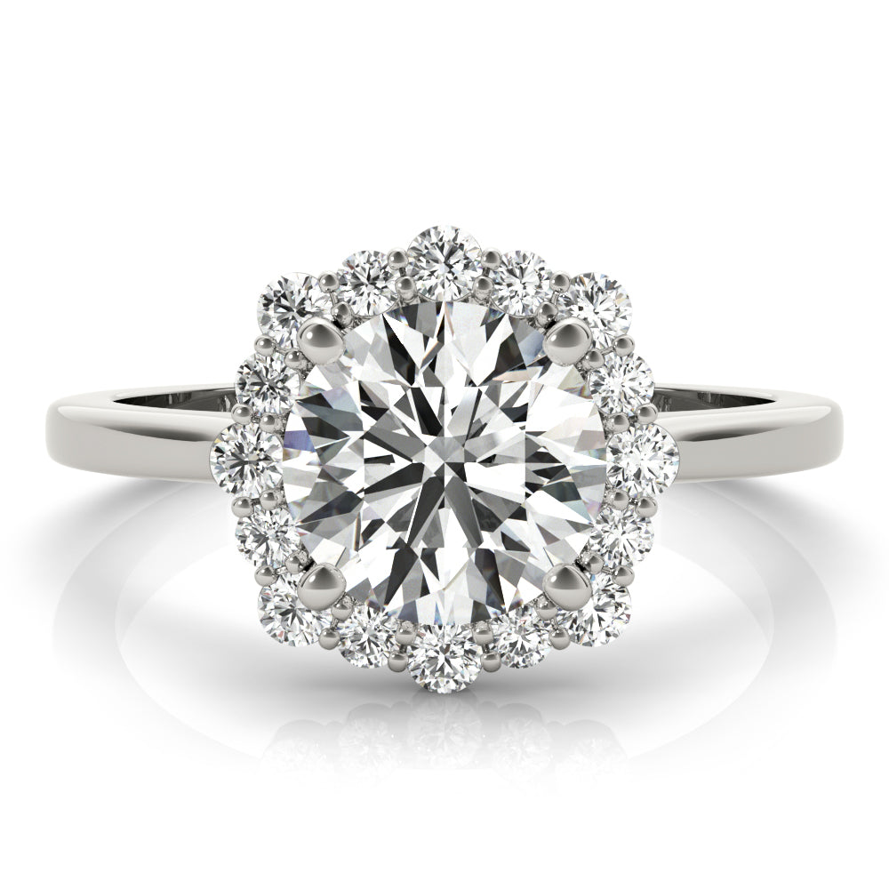 Engagement Rings