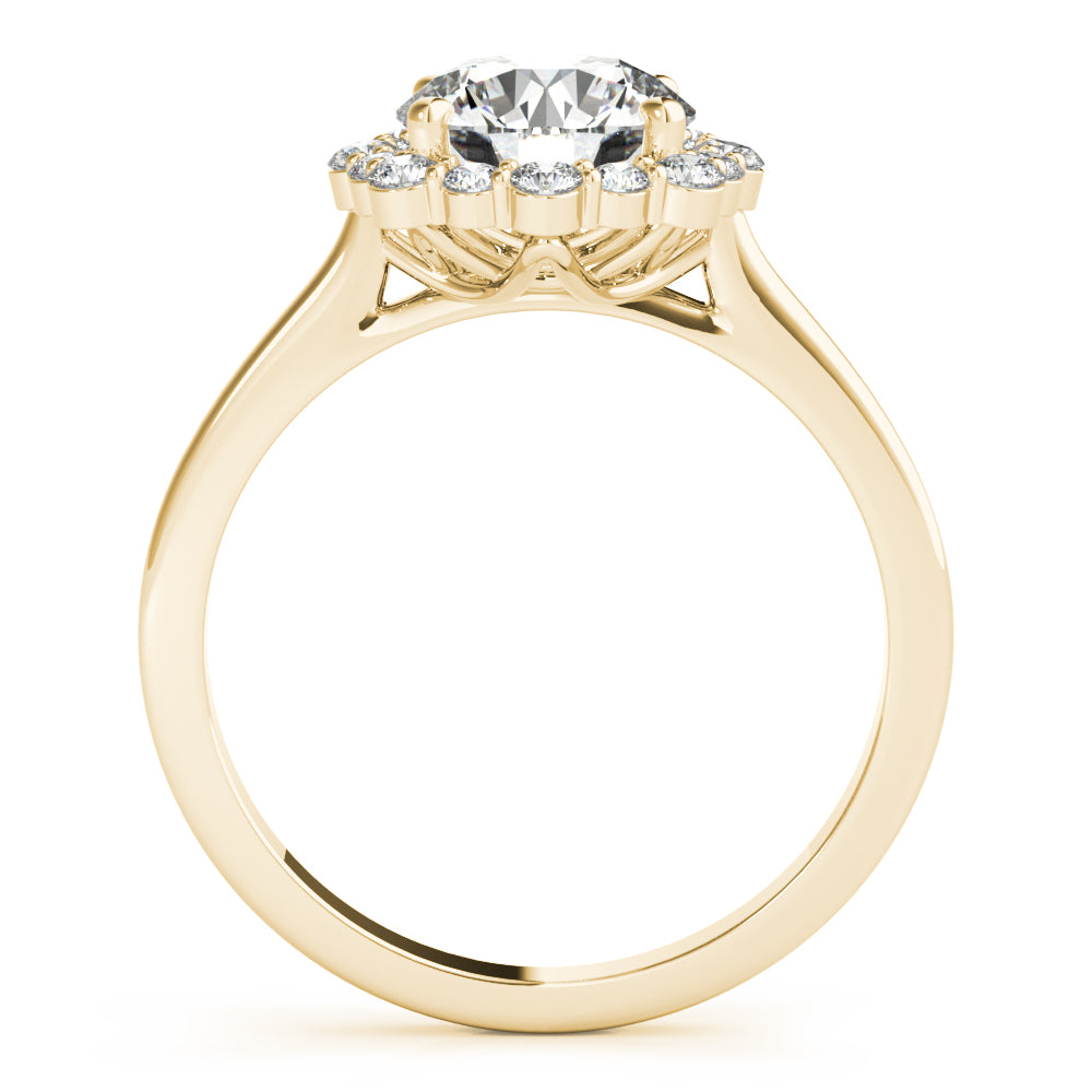 Engagement Rings