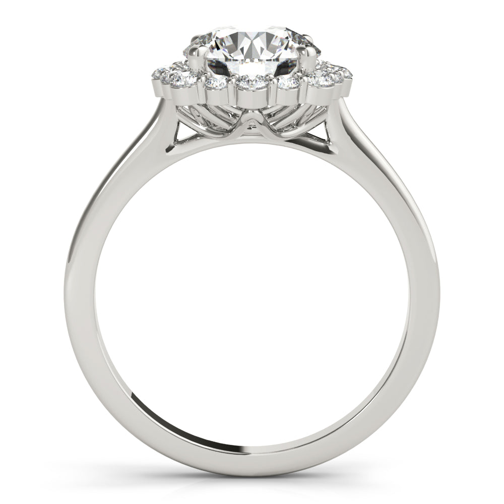 Engagement Rings