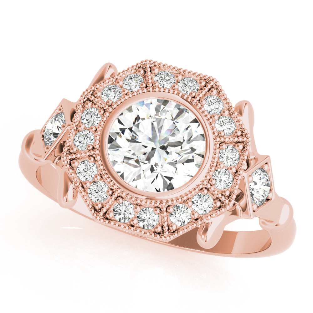 Engagement Rings