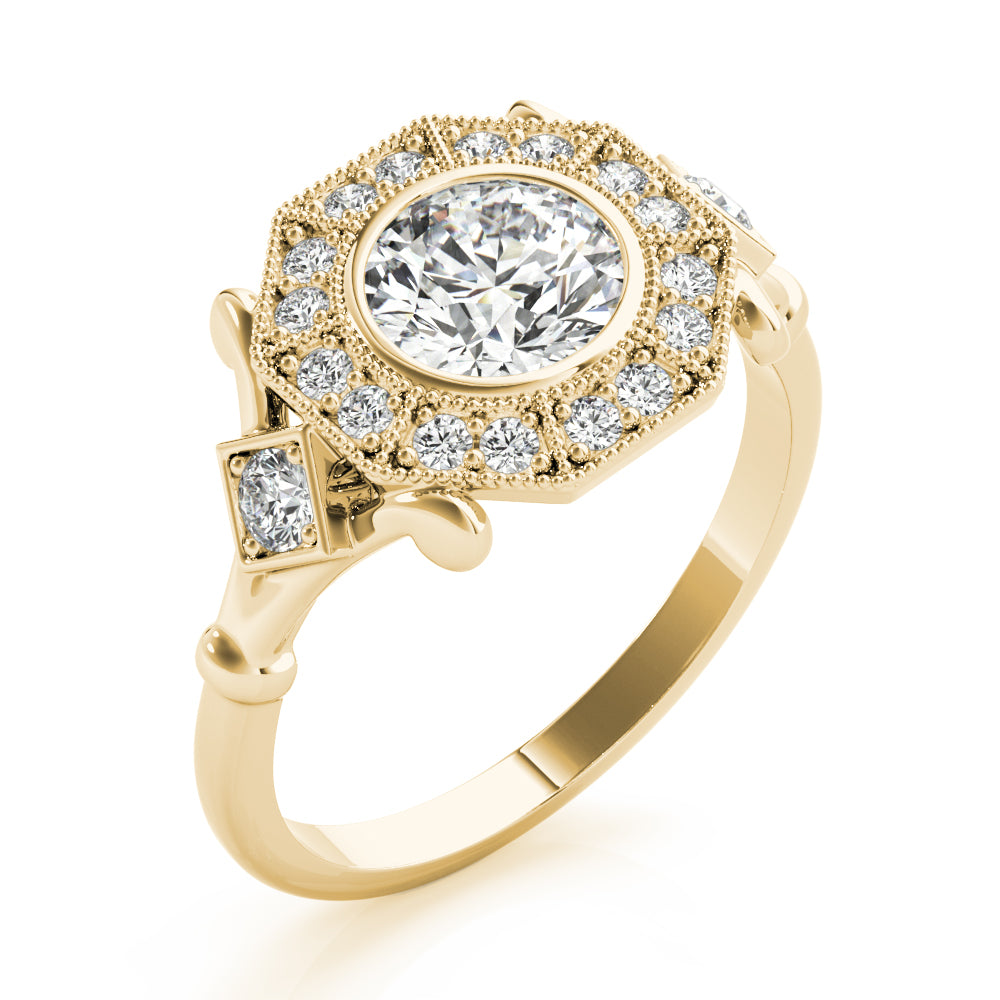 Engagement Rings